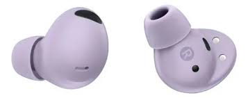 Auriculares Galaxy Buds 2 PRO